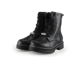Barbarella Veterboots