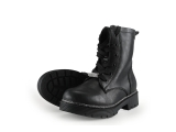 Barbarella Veterboots