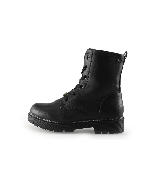 Barbarella Veterboots