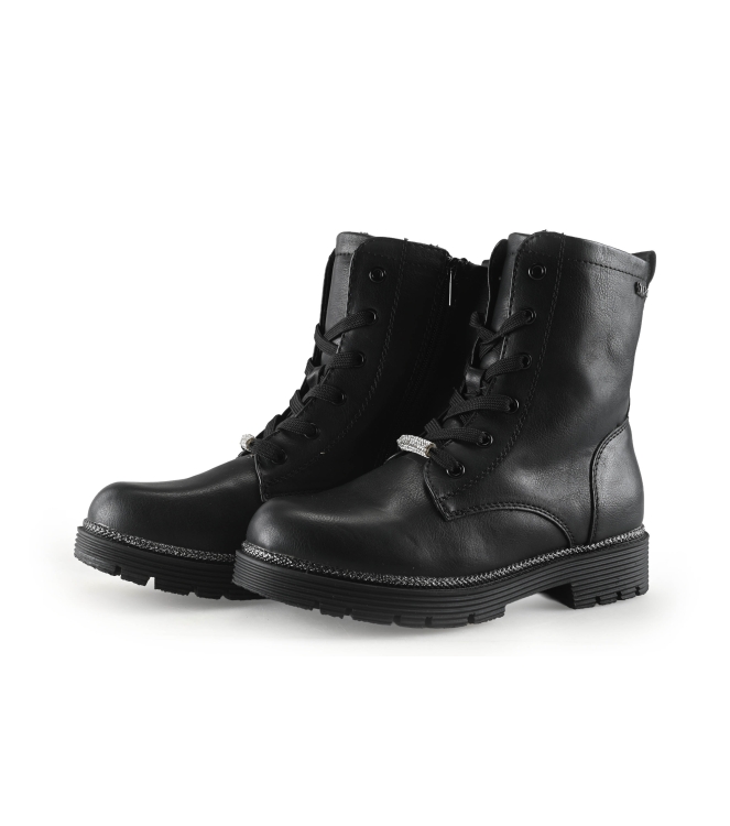 Barbarella Veterboots