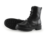 Barbarella Veterboots