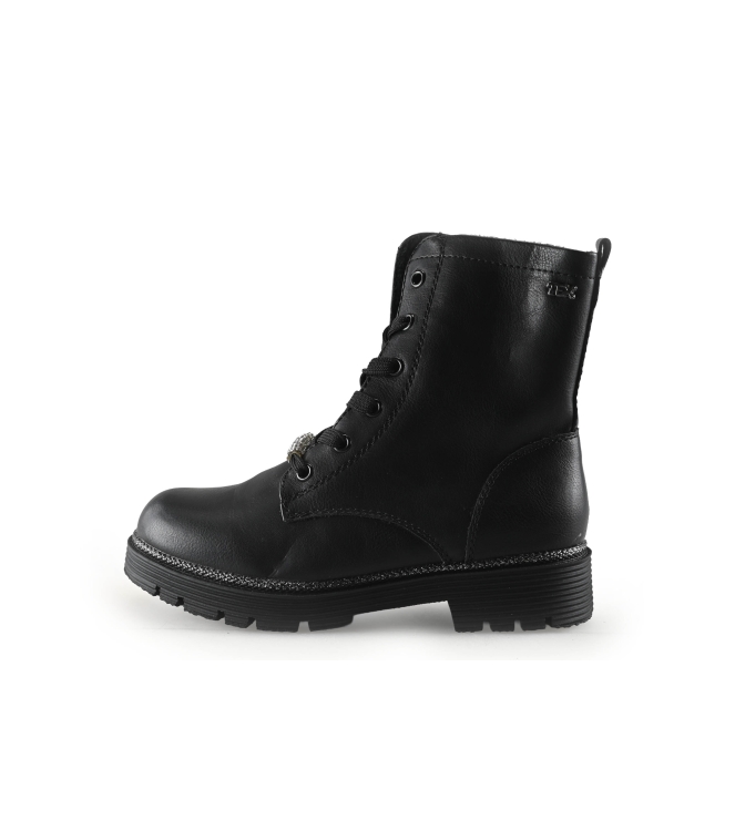 Barbarella Veterboots