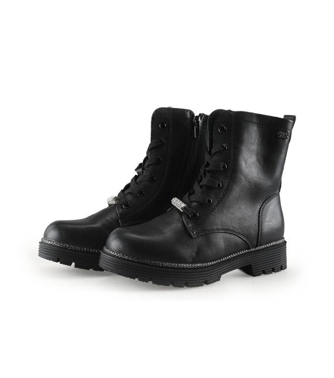 Barbarella Veterboots