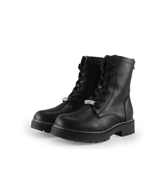 Barbarella Veterboots