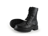 Barbarella Veterboots