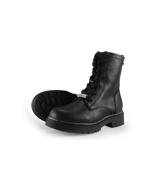 Barbarella Veterboots
