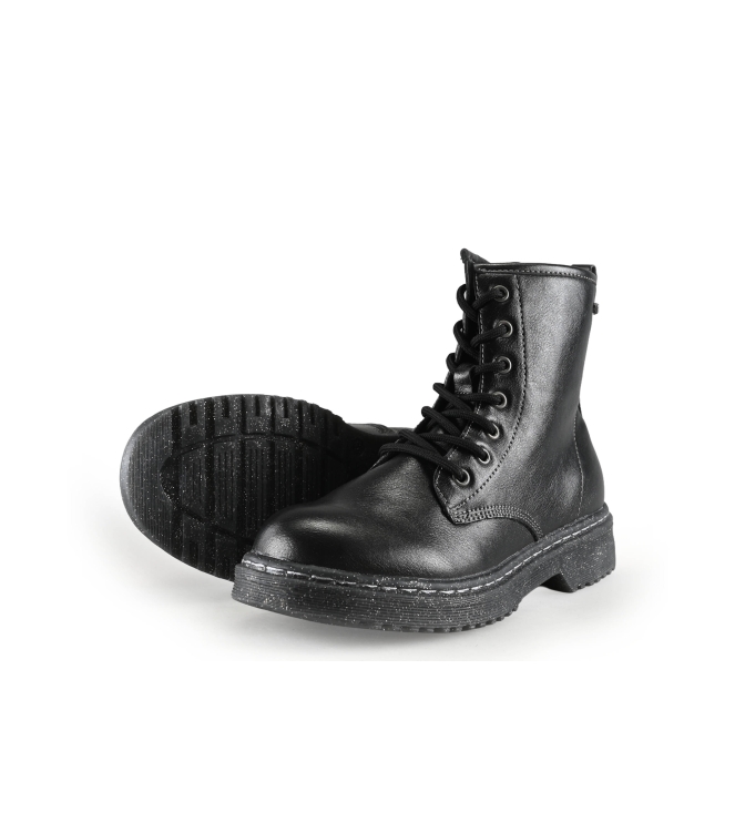 Barbarella Veterboots