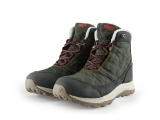 Keen Wandelschoenen