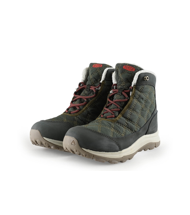 Keen Wandelschoenen