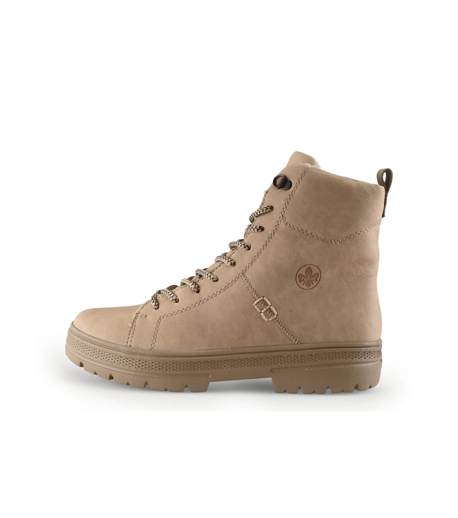 Rieker Sneeuwlaarzen