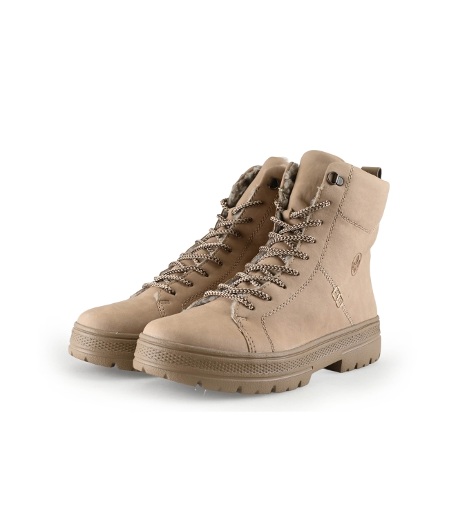 Rieker Sneeuwlaarzen