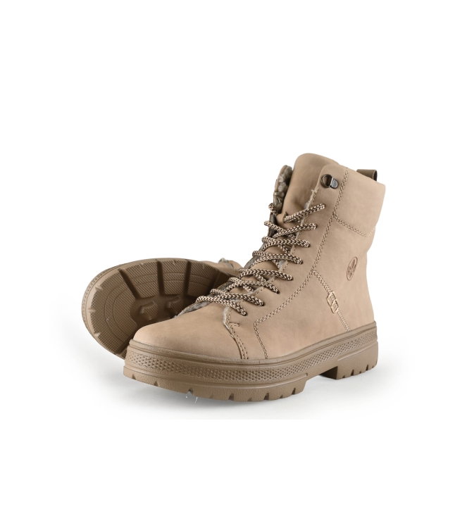 Rieker Sneeuwlaarzen