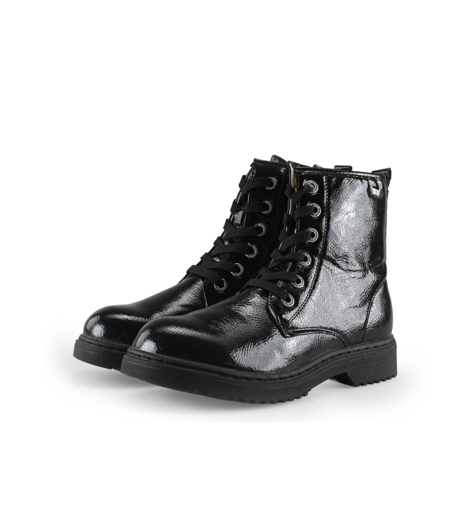 Barbarella Veterboots