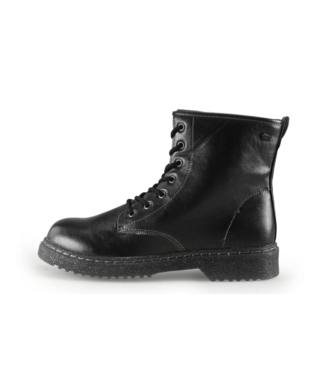 Barbarella Veterboots