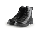 Barbarella Veterboots