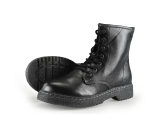 Barbarella Veterboots