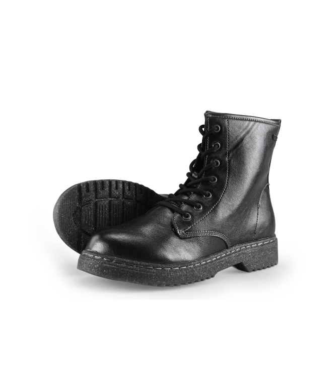 Barbarella Veterboots