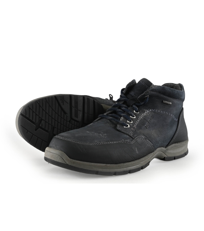 Josef Seibel Veterboots