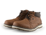 Rieker Veterboots