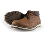 Rieker Veterboots