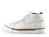 Gabor Sneakers