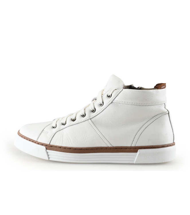 Gabor Sneakers