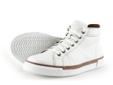 Gabor Sneakers