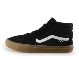 Vans Hoge sneakers