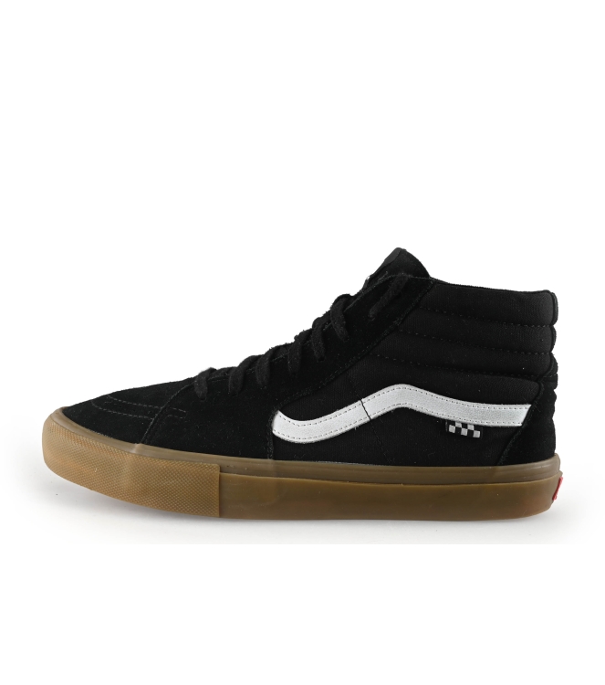 Vans Hoge sneakers