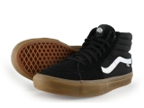 Vans Hoge sneakers