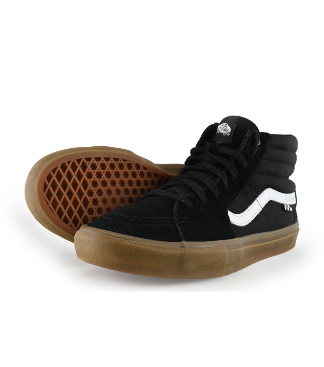 Vans Hoge sneakers