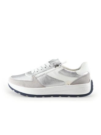 Ara Sneakers Wit 333656
 Maat 38
 