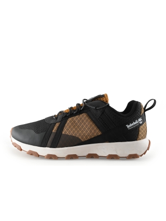 Timberland Sneakers Overig 333660
 Maat 45
 