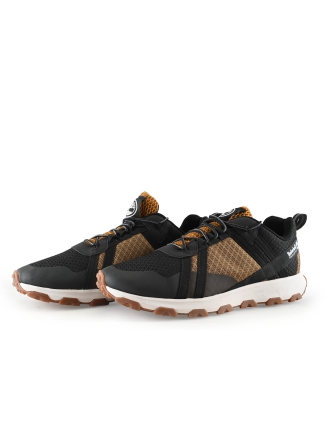 Timberland Sneakers Overig 333660
 Maat 45
 