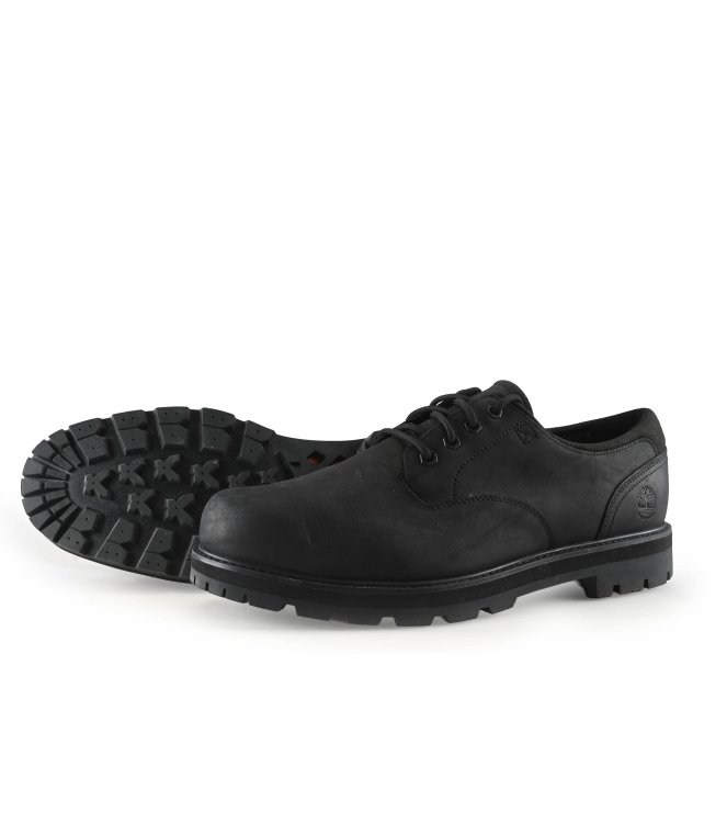 Timberland Veterschoenen