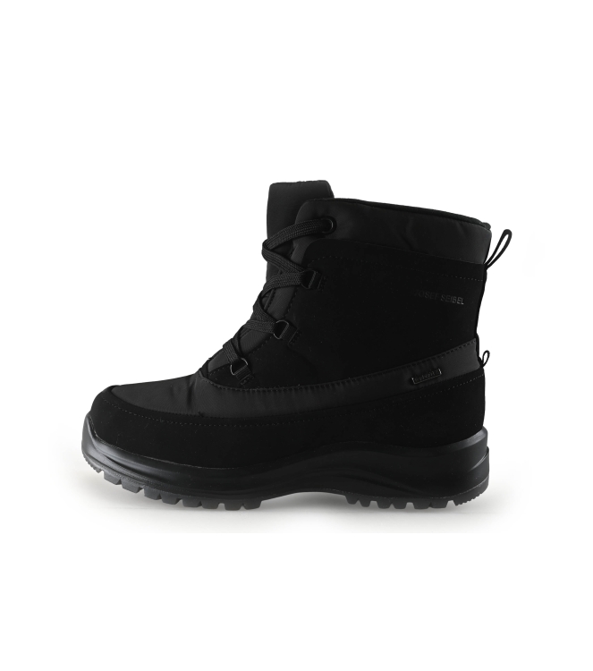 Josef Seibel Veterboots