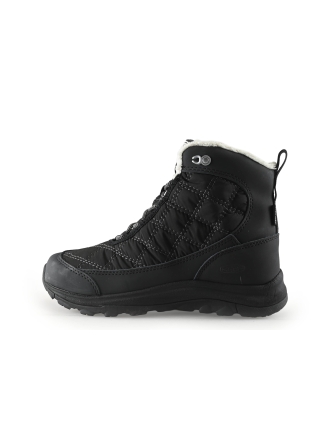 Keen Sneeuwlaarzen Zwart 333666
 Maat 36
 