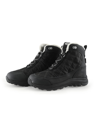 Keen Sneeuwlaarzen Zwart 333666
 Maat 36
 