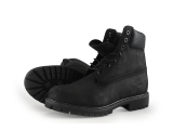 Timberland Veterboots