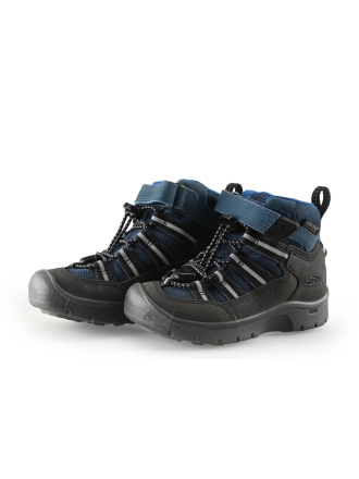Keen Wandelschoenen Groen 333673
 Maat 24
 
