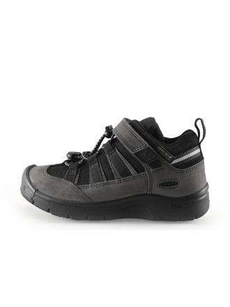 Keen Wandelschoenen Zwart 333677
 Maat 30
 