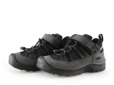 Keen Wandelschoenen