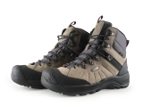 Keen Wandelschoenen