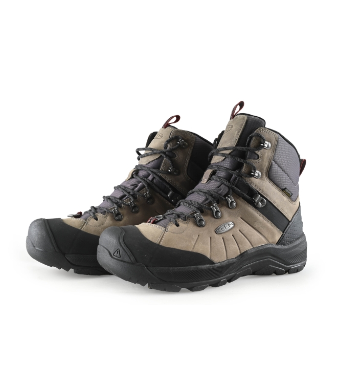 Keen Wandelschoenen