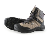 Keen Wandelschoenen