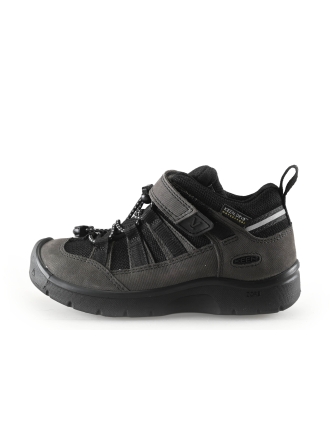 Keen Wandelschoenen Zwart 333679
 Maat 30
 
