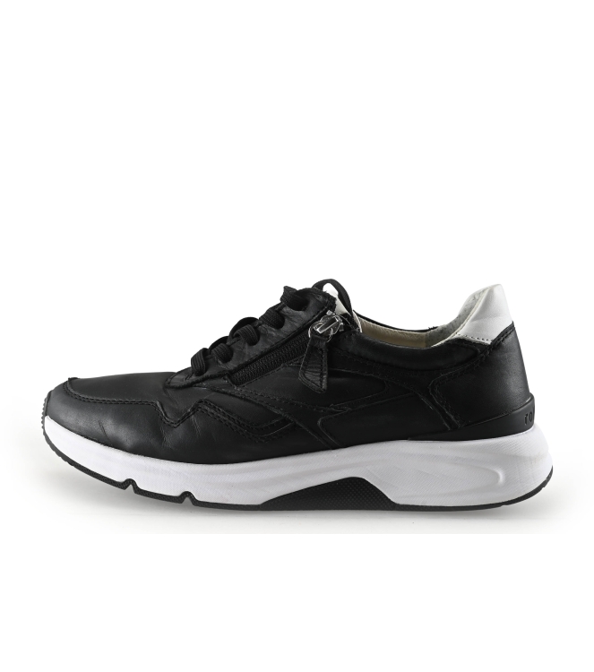 Gabor Sneakers