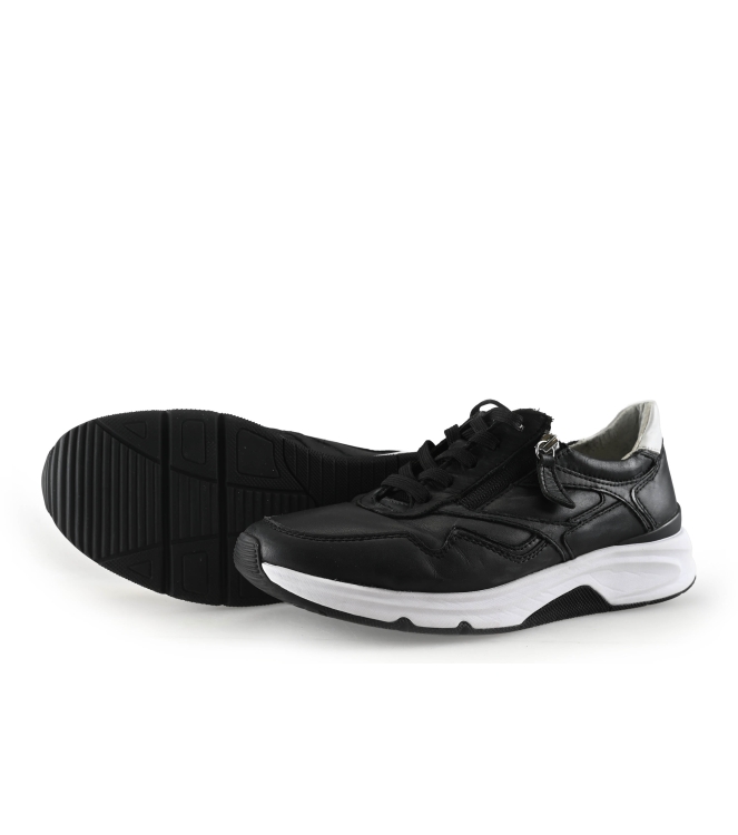 Gabor Sneakers