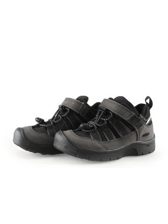 Keen Wandelschoenen Zwart 333682
 Maat 29
 