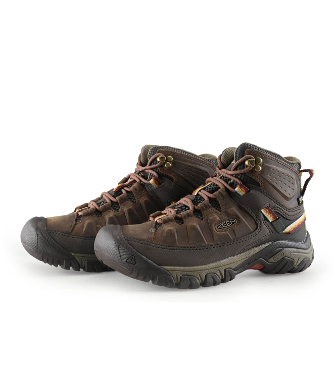 Keen Wandelschoenen